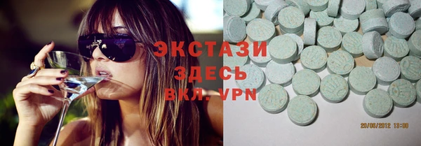 амф Верхний Тагил