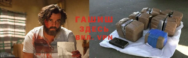 амф Верхний Тагил