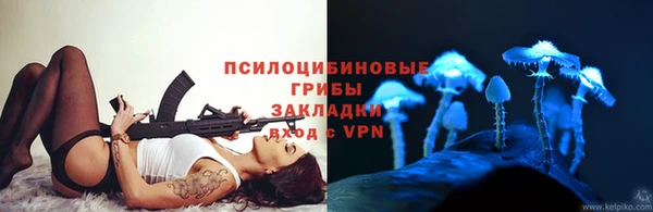 a pvp Бугульма
