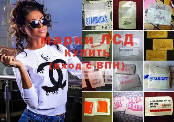 амф Верхний Тагил