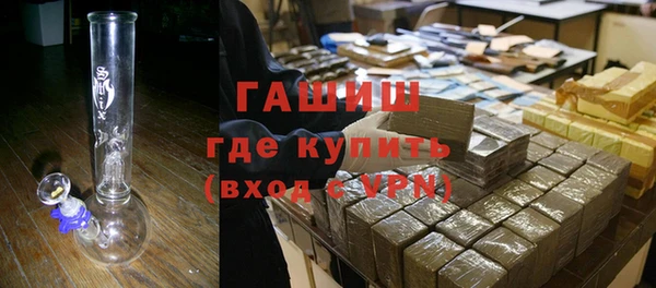 амф Верхний Тагил