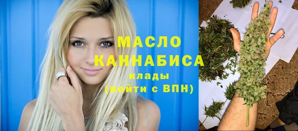 гидропоника Бородино
